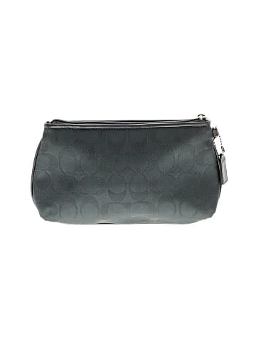 Coach Factory Wristlet (view 2)