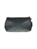 Coach Factory Gray Wristlet One size - photo 2