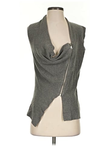 Vivienne Vivienne Tam Cardigan (view 1)
