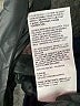 Puma 100% Polyester Blue Zip Up Hoodie Size 6 - photo 4