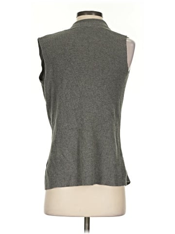 Vivienne Vivienne Tam Cardigan (view 2)