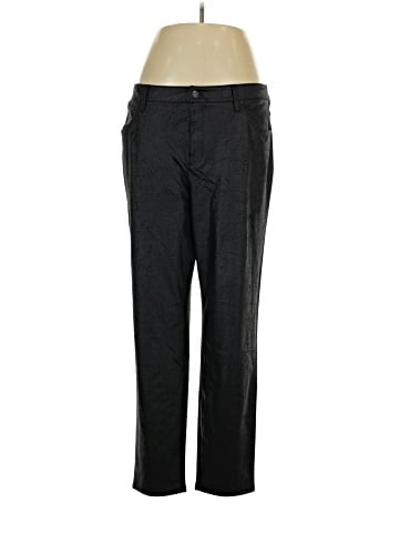 Chico's Casual Pants (view 1)