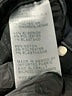 Adriano Goldschmied Black Jeans Size 27 waist - photo 8