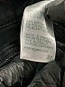 Adriano Goldschmied Black Jeans Size 27 waist - photo 9