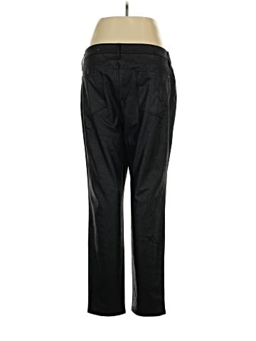 Chico's Casual Pants (view 2)