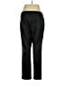 Chico's Chevron-herringbone Black Casual Pants Size XL - photo 2