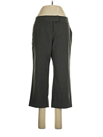 J.Jill Dress Pants (view 1)