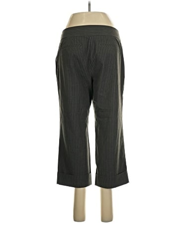 J.Jill Dress Pants (view 2)
