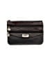 Brighton 100% Leather Brown Leather Wallet One size - photo 1