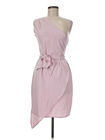 Unbranded Cocktail Dress (view 1)