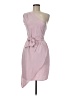 Unbranded Pink Cocktail Dress Size M - photo 1