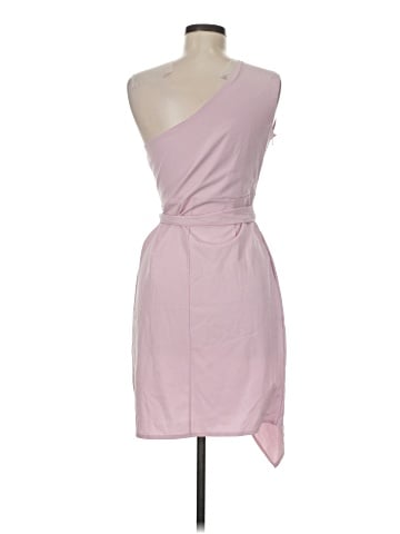 Unbranded Cocktail Dress (view 2)