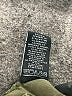 Sanctuary Green Cargo Pants Size 26 waist - photo 8