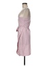 Unbranded Pink Cocktail Dress Size M - photo 5
