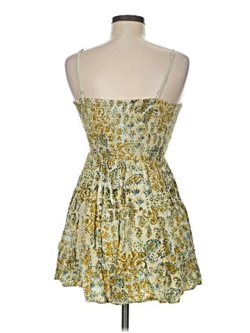 Angie Cocktail Dress (view 2)