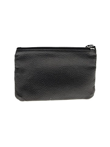 Brighton Leather Wallet (view 2)