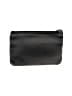 Brighton 100% Leather Brown Leather Wallet One size - photo 2