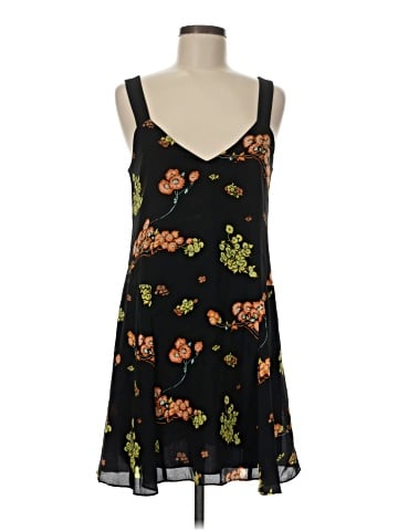 A.L.C. Casual Dress (view 1)