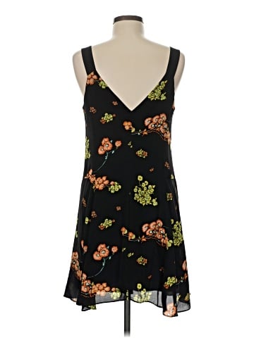A.L.C. Casual Dress (view 2)