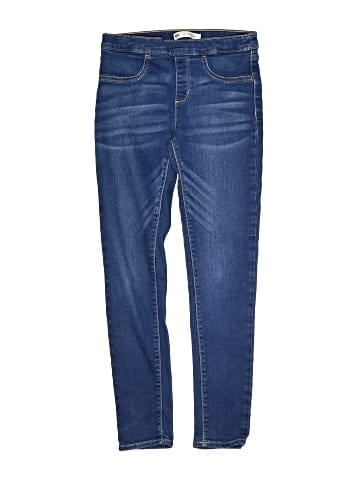 Levi's Jeans (view 1)