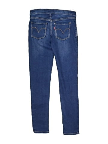 Levi's Jeans (view 2)