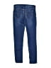 Levi's Solid Blue Jeans Size 12 - photo 2