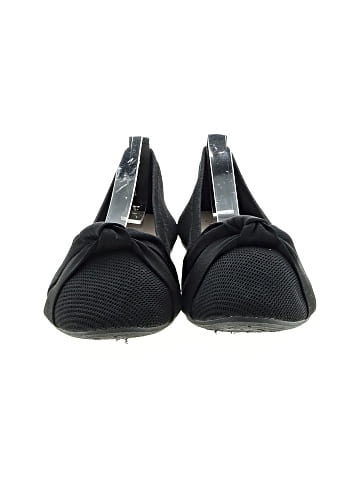 Danskin Flats (view 2)
