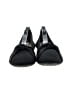 Danskin Black Flats Size 10 - photo 2