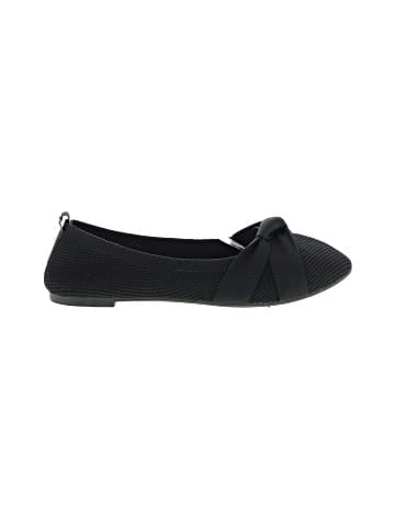 Danskin Flats (view 1)