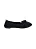 Danskin Black Flats Size 10 - photo 1
