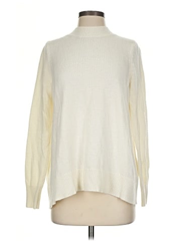 Boden Turtleneck Sweater (view 1)