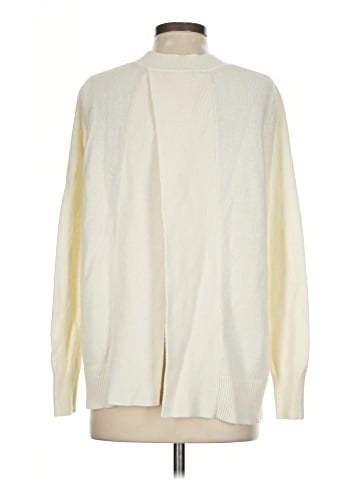 Boden Turtleneck Sweater (view 2)