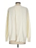 Boden Ivory Turtleneck Sweater Size S - photo 2