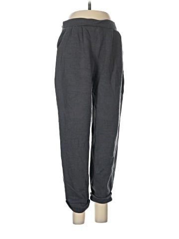 St. John Track Pants (view 1)