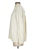 Boden Ivory Turtleneck Sweater Size S - photo 5