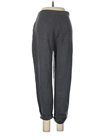 St. John Track Pants (view 2)