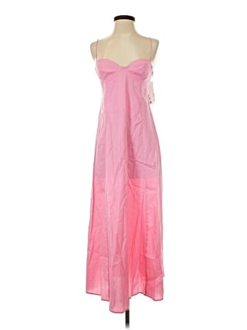 Zara Cocktail Dress (view 1)