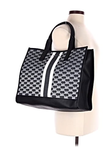 MICHAEL Michael Kors Tote (view 2)
