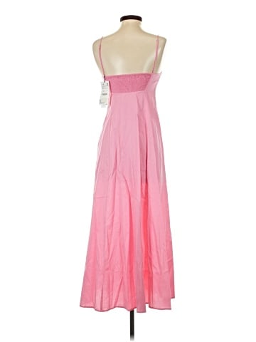 Zara Cocktail Dress (view 2)