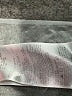 Hurley Pink Rash Guard Size 10 - 12 - photo 4