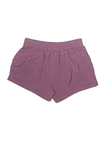 Zyia Active Athletic Shorts (view 2)