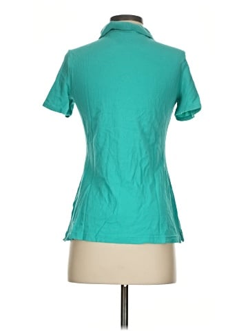 Riders by Lee Short Sleeve Polo (view 2)
