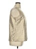 Chico's Silver Sleeveless Blouse Size XL (3) - photo 4