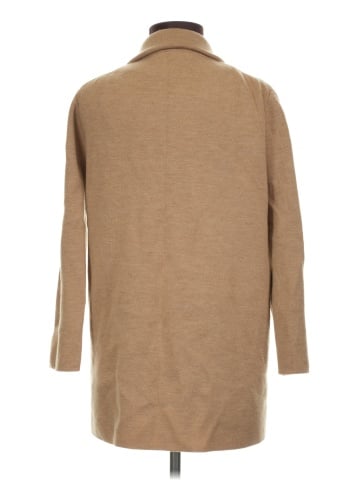 J.Crew Wool Cardigan (view 2)