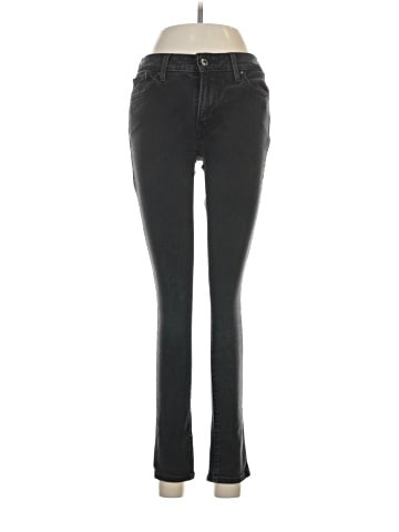 Levi's Jeans (view 1)