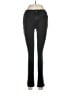 Levi's Black Jeans Size 29 waist - photo 1