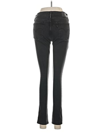 Levi's Jeans (view 2)