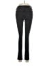 Levi's Black Jeans Size 29 waist - photo 2