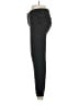 Levi's Black Jeans Size 29 waist - photo 5