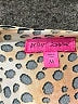 Betsey Johnson Tan Sleeveless Top Size M - photo 7
